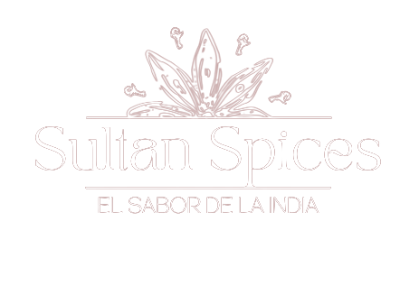 Sultan Spices | Melhor mercearia indiana