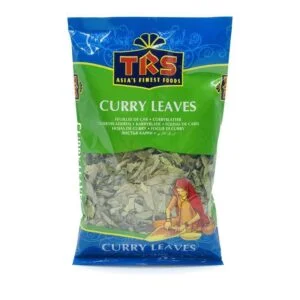 TRS CURRY PATA 30 G