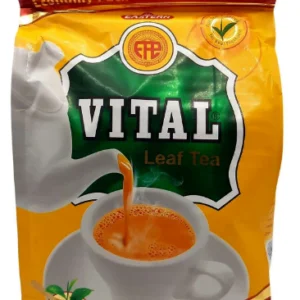 VITAL TE 1,5 KG