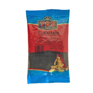 TRS TUKMARIA 100 G