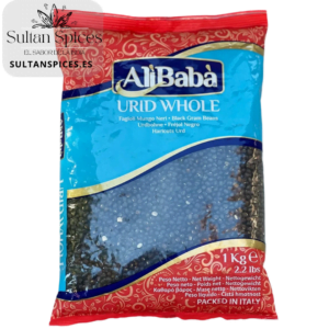 URID WHOLE 1KG ALIBABA