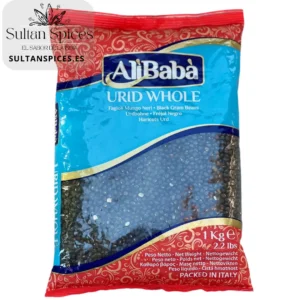 URID ENTERO 1KG ALIBABA