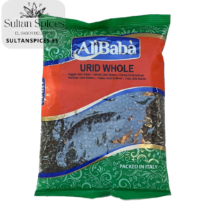 URID INTEIRO 500G ALIBABA