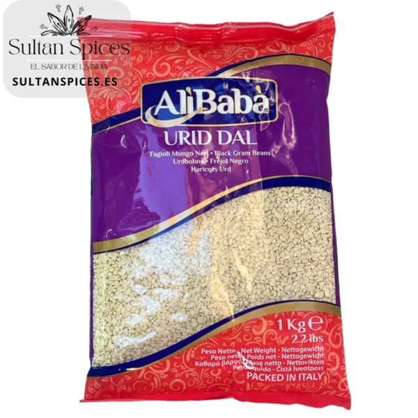 URID DALL 1KG