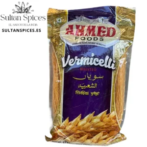 ALETRIA PAK AHMED 150G