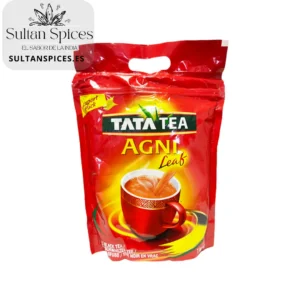 TATA TEA AGNI 900G
