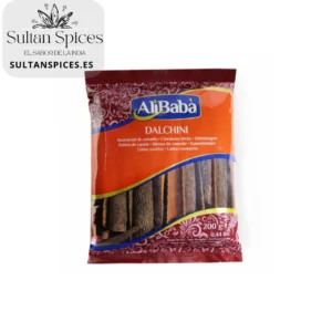 Dalchini cinnamon whole