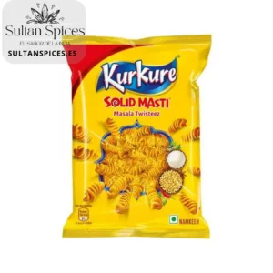 KURKURE SOLID MASTI 75G