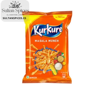 KURKURE MASALA MUNCH 75G