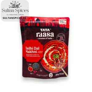 RTE TATA DAL MAKHNI 285G