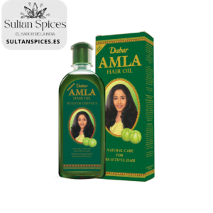 Dabur Amla 300ml