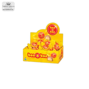 BON O BON ORIGINAL15G ARCOR