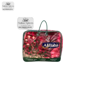 COPERTA ALI BABA 1 CAPA 6KG