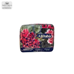 COPERTA ALI BABA 2 CAPAS 6KG