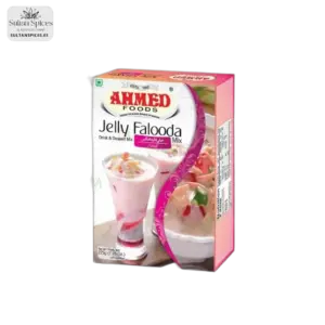 FALOODA AHMED JELLY 225G