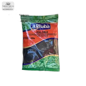 KALONJI ALI BABA 300G