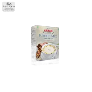 KHEER MIX AHMED STANDARD(NATURAL) 160G