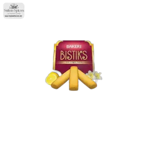 LU BISCUITS BAKERI BISTIKS 72G