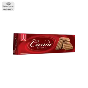 LU BISCOITOS CANDI ORIGNAL 93G