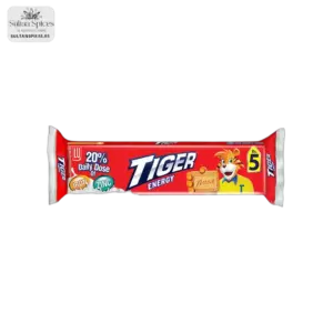 GALLETAS LU TIGRE 90G