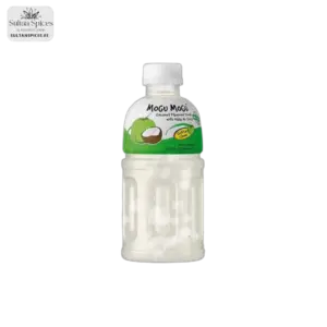 MOGU MOGU COCCO 320ML[TH]