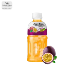 MOGU MOGU PASSION 2320ML[TH]