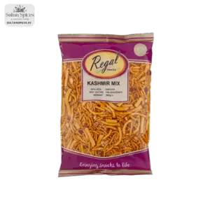 MEZCLA REGAL KASHMIRI 375G