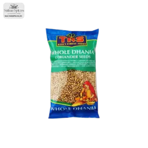 TRS DHANIYA ENTERA 250 G