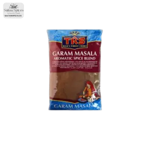 TRS GARAM MASLA 1 KG