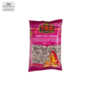 TRS URID DAL CHILKA 500 G