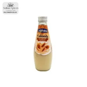 FALOODA DRINK 3 IN 1 ALMOND 290ML