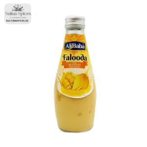 FALOODA DRINK 3 IN 1 MANGO 290ML