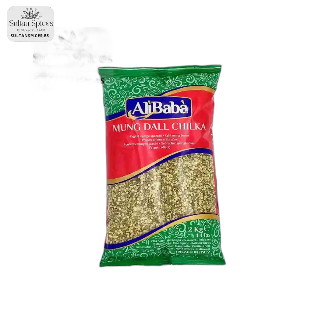 PINK SALT ALI BABA 400G