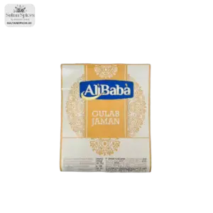 SWEET ALI BABA GULAB JAMUN 400G
