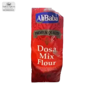 Dose Mix Ali Baba 1KG