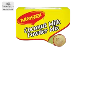 Maggi Coconut Milk Powder 300G