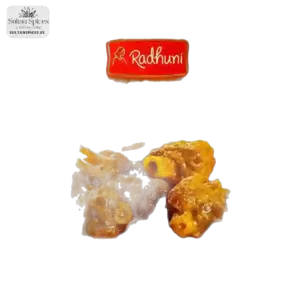 Radhuni Rezala Masala 32G