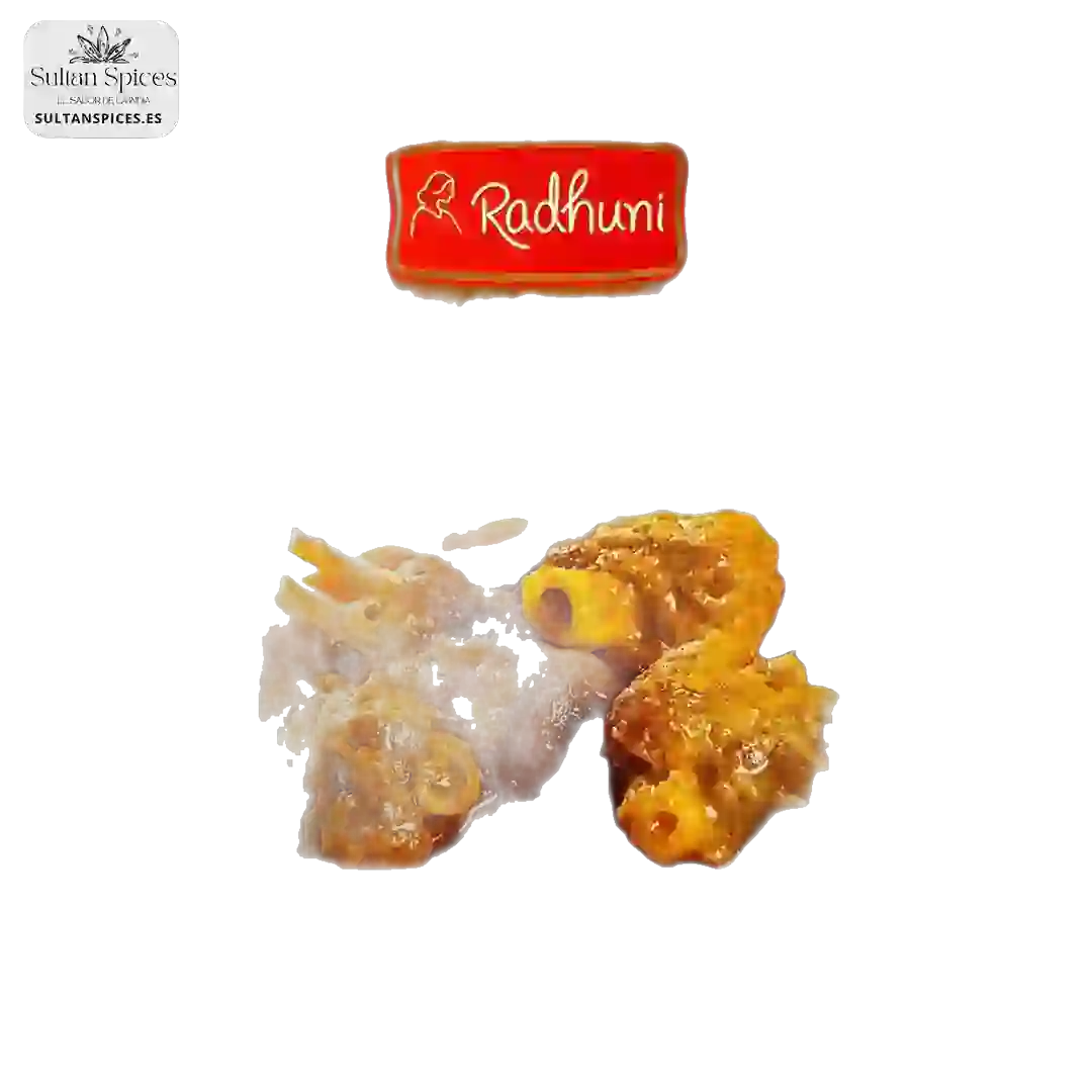 Radhuni Rezala Masala 32G